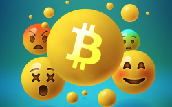 Bitcoin (BTC) Emoji Introduced by Twitter – Another Major Public Acknowledgement? 